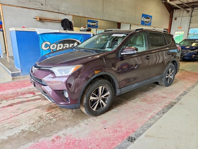 Toyota Rav4 - автомобили, коли, обяви за нови и употребявани 0