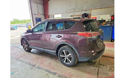 toyota-rav4 - 1