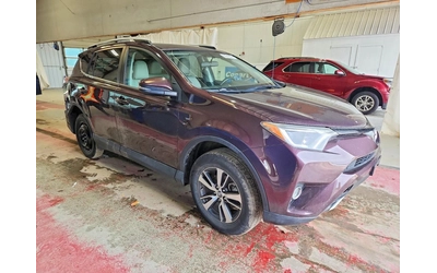 toyota-rav4 - 3