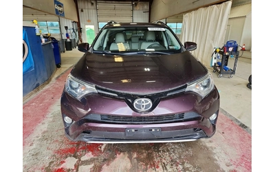 toyota-rav4 - 4