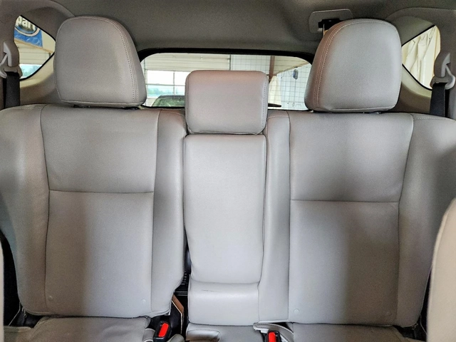 Toyota Rav4 - автомобили, коли, обяви за нови и употребявани 9