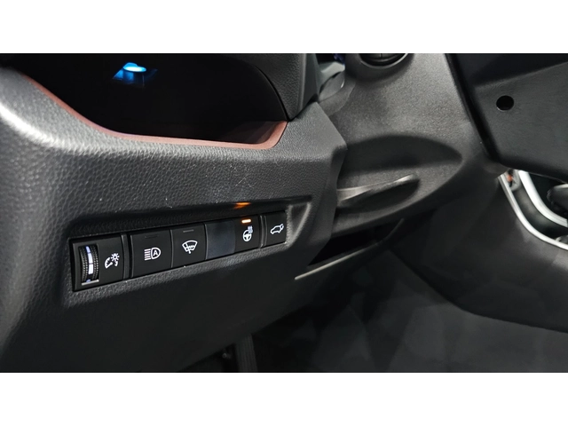 Toyota Rav4 2.5 Hybrid AWD | Distronic | Memory | Обдухване - автомобили, коли, обяви за нови и употребявани 13