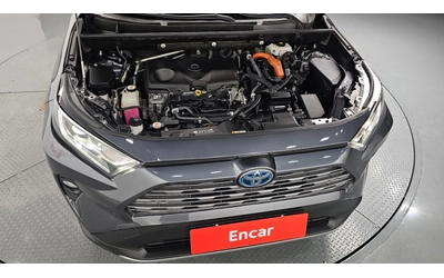 toyota-rav4 - 4