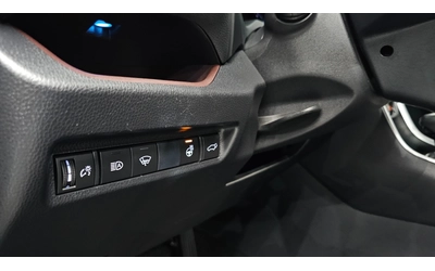 Toyota Rav4 2.5 Hybrid 4WD | DISTRONIC | MEMORY | - автомобили, коли, обяви за нови и употребявани 14