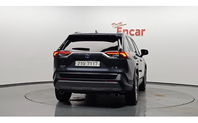 toyota-rav4 - 3