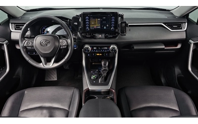 toyota-rav4 - 5
