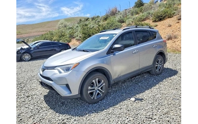 toyota-rav4 - 0