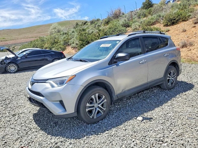 Toyota Rav4 - автомобили, коли, обяви за нови и употребявани 0