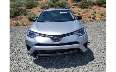 toyota-rav4 - 1