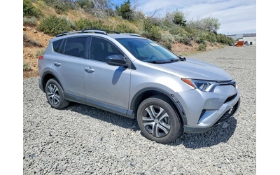toyota-rav4 - 2