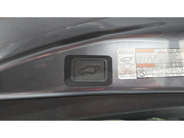 Toyota Rav4 4WD | Hybrid | Keyless | Camera - автомобили, коли, обяви за нови и употребявани 15