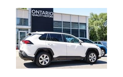 toyota-rav4 - 1