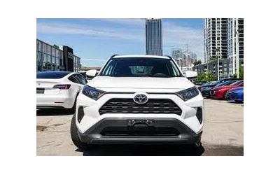 toyota-rav4 - 3