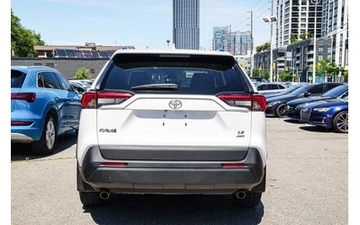 toyota-rav4 - 4