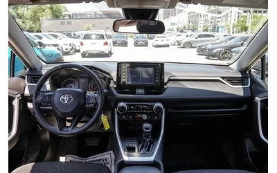 toyota-rav4 - 5