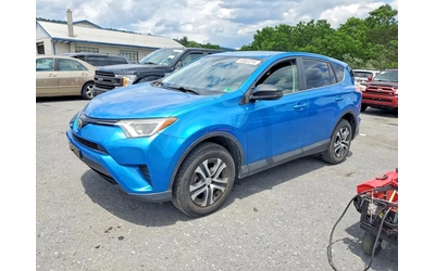 toyota-rav4 - 0