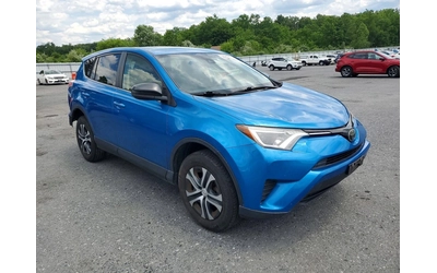 toyota-rav4 - 2
