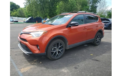 toyota-rav4 - 0