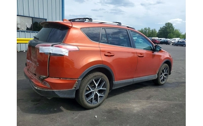 toyota-rav4 - 2