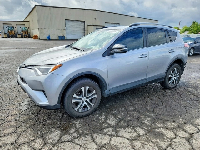 Toyota Rav4 - автомобили, коли, обяви за нови и употребявани 0