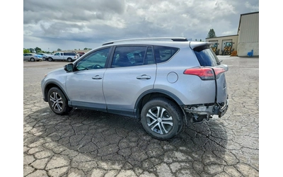 toyota-rav4 - 1