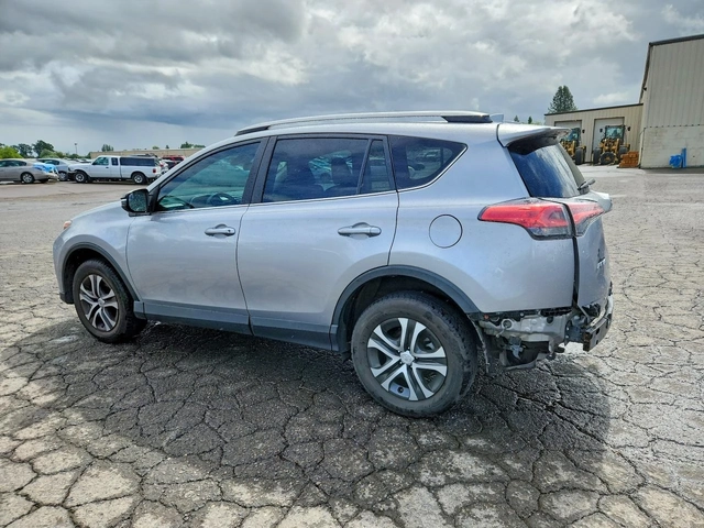 Toyota Rav4 - автомобили, коли, обяви за нови и употребявани 1