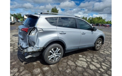 toyota-rav4 - 2
