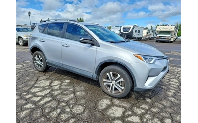 toyota-rav4 - 3