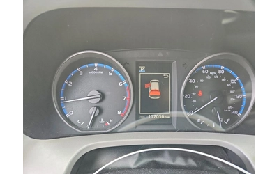 Toyota Rav4 - автомобили, коли, обяви за нови и употребявани 8