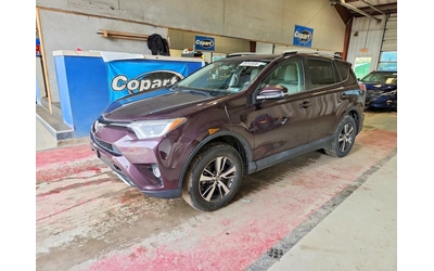 toyota-rav4 - 0