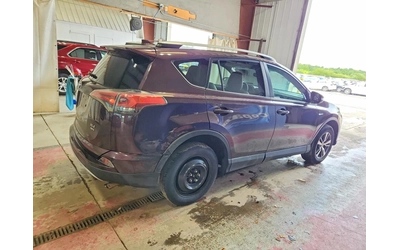toyota-rav4 - 2