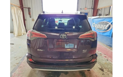 toyota-rav4 - 5