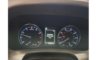 Toyota Rav4 - автомобили, коли, обяви за нови и употребявани 8