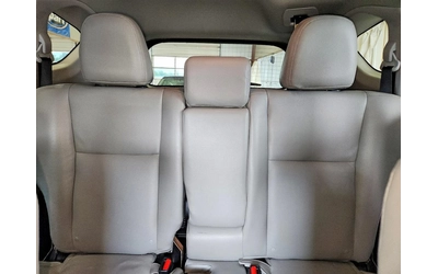 Toyota Rav4 - автомобили, коли, обяви за нови и употребявани 9
