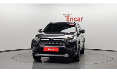toyota-rav4 - 3