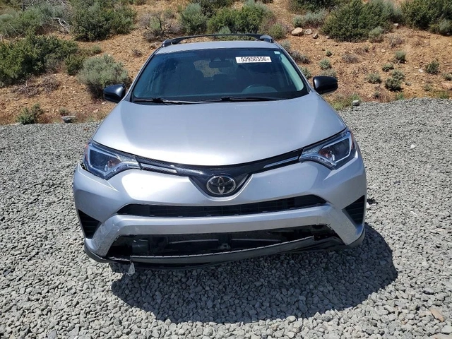 Toyota Rav4 - автомобили, коли, обяви за нови и употребявани 1