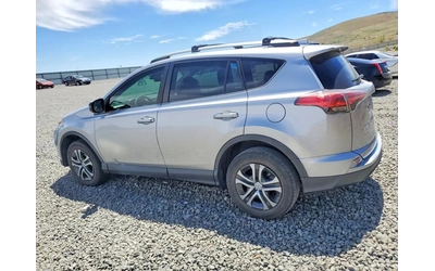 toyota-rav4 - 3