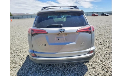 toyota-rav4 - 4