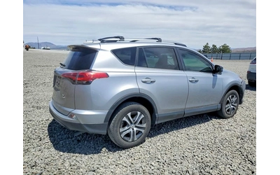 toyota-rav4 - 5