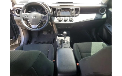 Toyota Rav4 - автомобили, коли, обяви за нови и употребявани 7