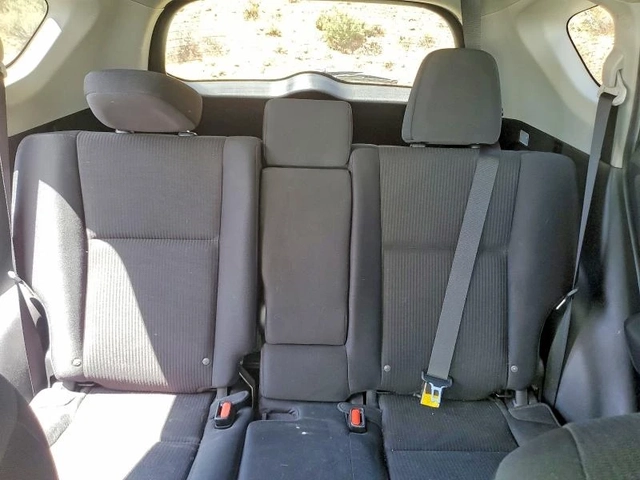 Toyota Rav4 - автомобили, коли, обяви за нови и употребявани 9