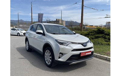 toyota-rav4 - 0