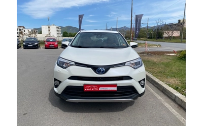 toyota-rav4 - 1