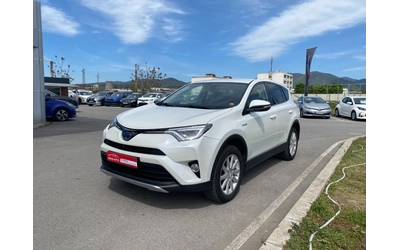 toyota-rav4 - 2