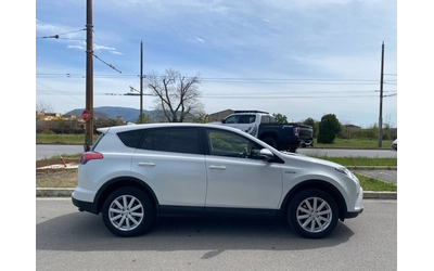 toyota-rav4 - 3