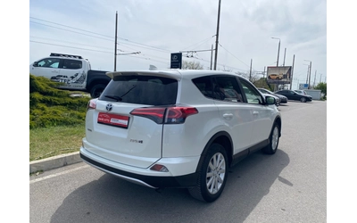 toyota-rav4 - 4