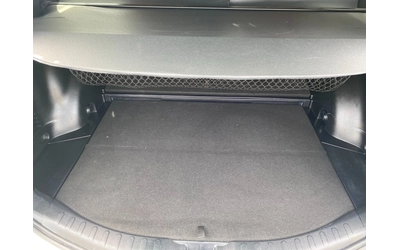 Toyota Rav4 2.5 HEV - автомобили, коли, обяви за нови и употребявани 9