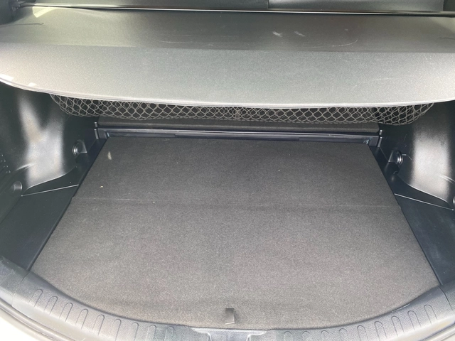 Toyota Rav4 2.5 HEV - автомобили, коли, обяви за нови и употребявани 9