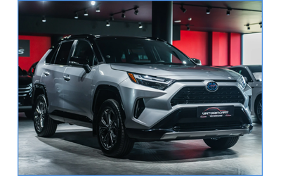 toyota-rav4 - 0