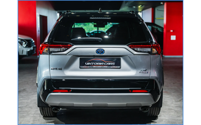 toyota-rav4 - 4